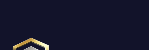 SentinelCore logo